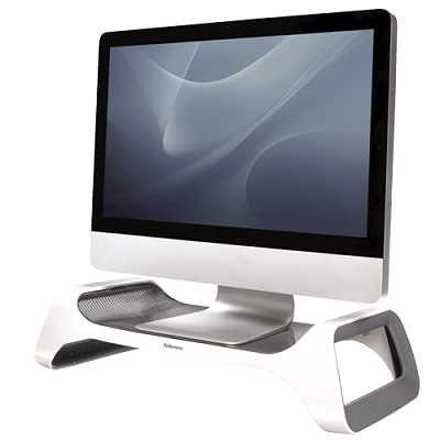 Fellowes 9311102 I-Spire Monitor Lift
