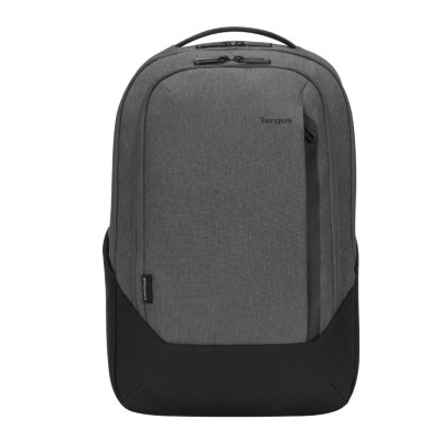 Targus Cypress EcoSmart 15.6 inch Backpack (Grey)