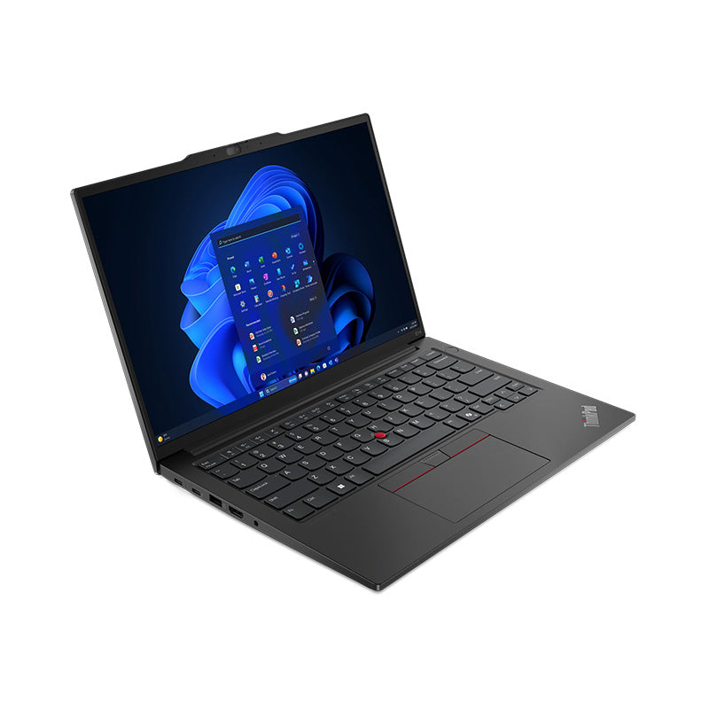 [Online Exclusive] Lenovo ThinkPad E14 G6 21M8000CSG - U7 155U 8GB 512GB 14