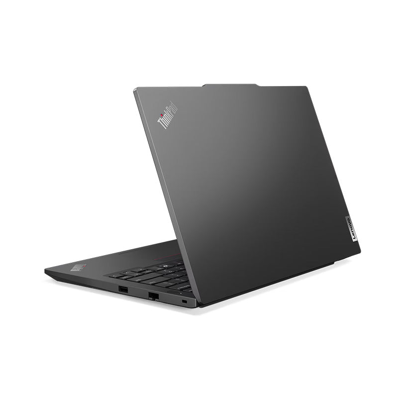 Online Exclusive] Lenovo ThinkPad E14 G6 21M8000CSG - U7 155U 8GB