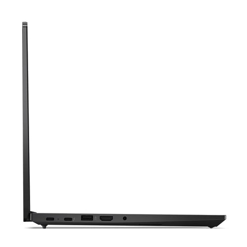[Online Exclusive] Lenovo ThinkPad E14 G6 21M8000CSG - U7 155U 8GB 512GB 14