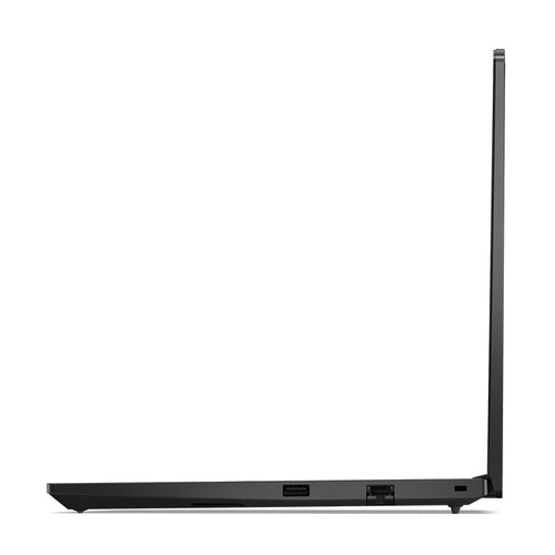 [Online Exclusive] Lenovo ThinkPad E14 G6 21M8000CSG - U7 155U 8GB 512GB 14