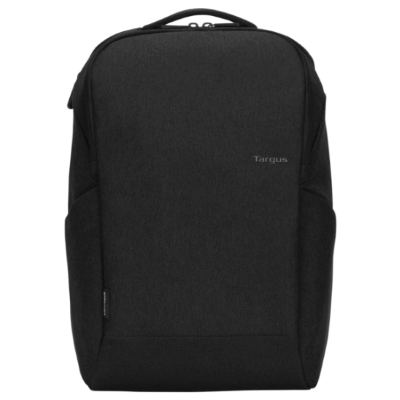 Targus Cypress EcoSmart 15.6 inch Slim (Black)