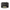 Canon MB5170 Inkjet Printer