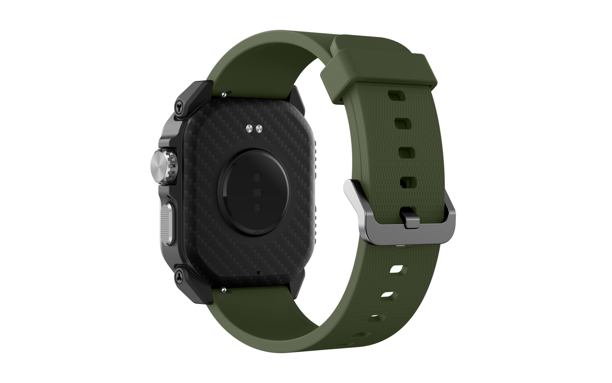 Valore Smart Watch (PC-006)