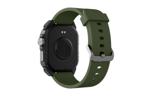 Valore Smart Watch (PC-006)