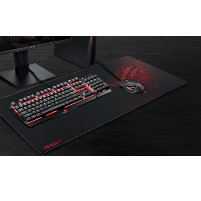 Asus ROG Sheath Gaming MouseMat
