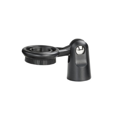 Audio-Technica ATR-2500X-USB Condenser Microphone