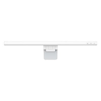 Baseus DGIWK-B02 USB Screen Hanging LED Light (White)
