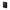 Canon QX10 Mobile Printer (Black)