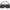 Sony MDR-ZX110NC Noise Cancelling Headphones (Black)