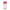 Elecom MPA-FAC12C 1.2m USB C to USB2.0 Cable (Pink)