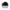 [Challenger Exclusive] Ezviz E6 (5MP) 3K Indoor Wi-Fi Camera