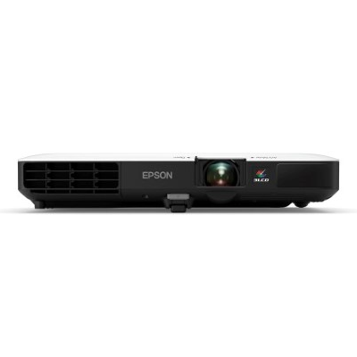 Epson 1785W Wireless WXGA 3LCD Projector