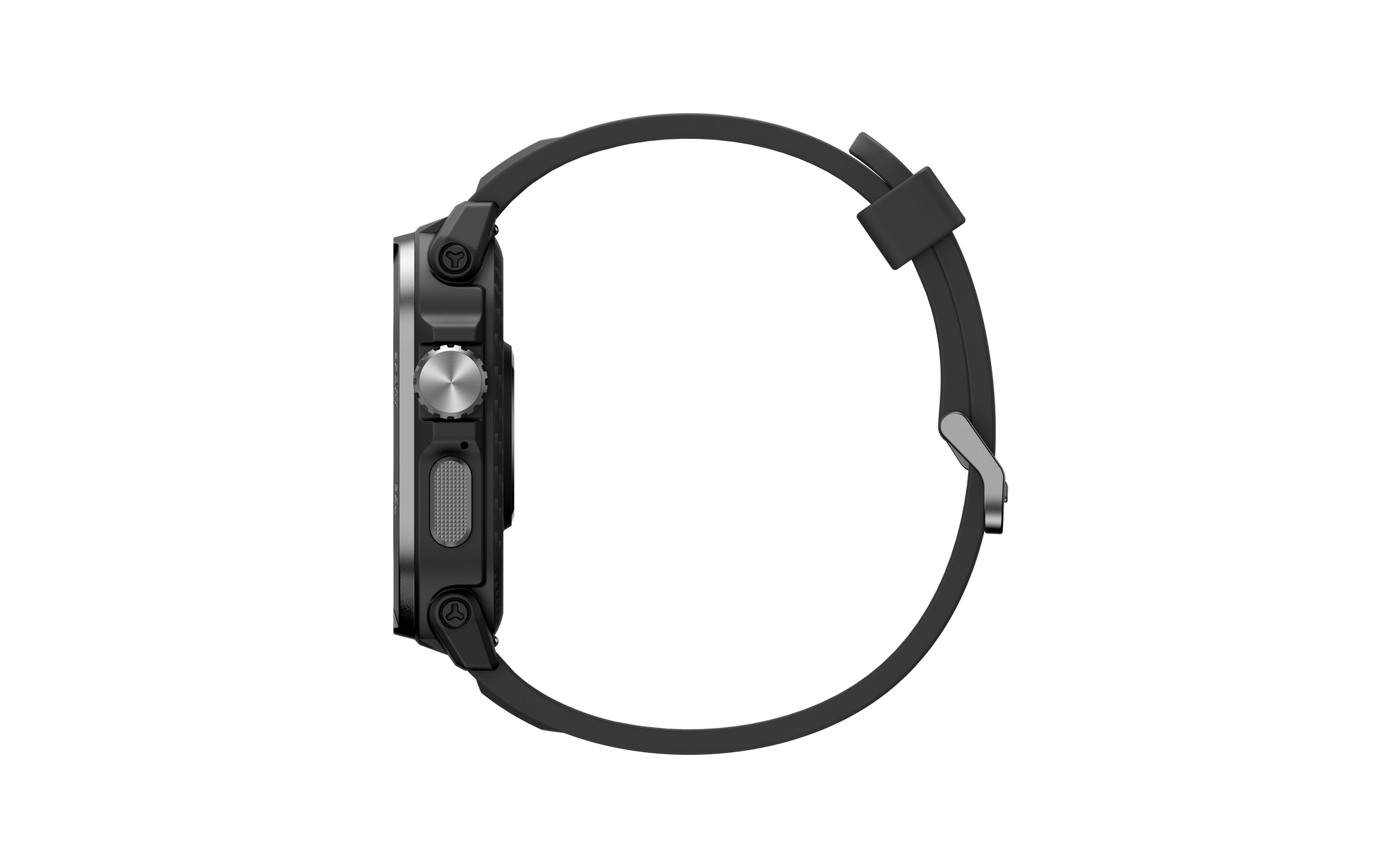 Valore Smart Watch (PC-006)