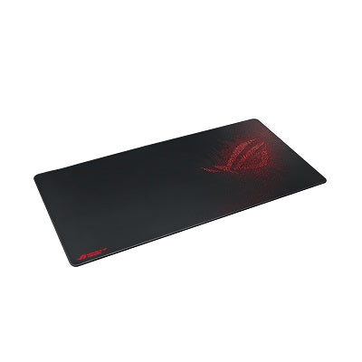 Asus ROG Sheath Gaming MouseMat