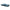 TP-Link LS108G(UN) LiteWave 8-Port Gigabit Desktop Switch
