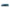 TP-Link LS108G(UN) LiteWave 8-Port Gigabit Desktop Switch