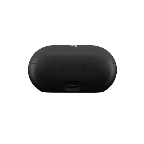Beats Solo Buds - True Wireless Earbuds - Matte Black