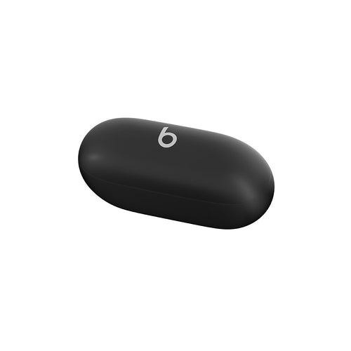 Beats Solo Buds - True Wireless Earbuds - Matte Black