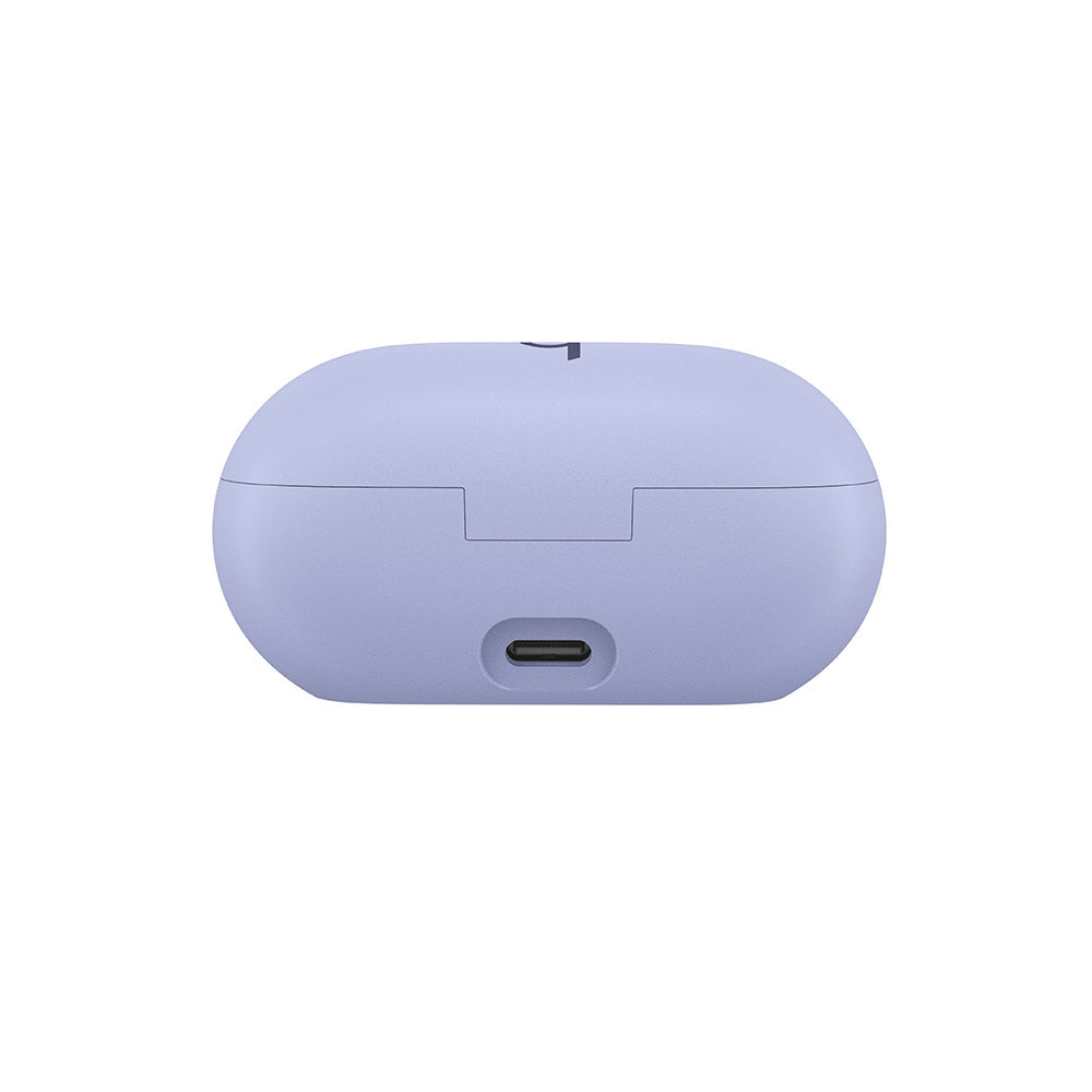 Beats Solo Buds - True Wireless Earbuds - Arctic Purple