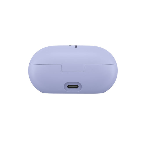 Beats Solo Buds - True Wireless Earbuds - Arctic Purple