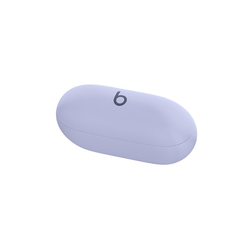 Beats Solo Buds - True Wireless Earbuds - Arctic Purple