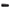 Beats Pill - Wireless Bluetooth Speaker - Matte Black