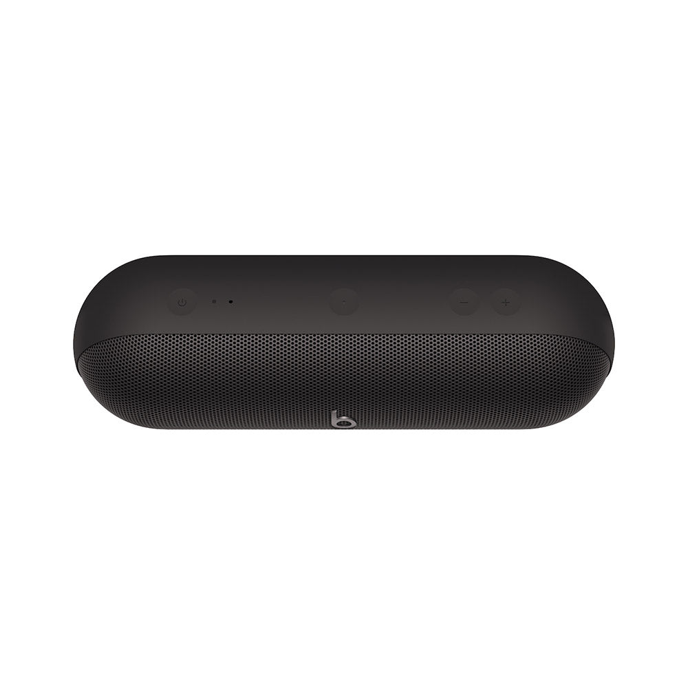 Beats Pill - Wireless Bluetooth Speaker - Matte Black