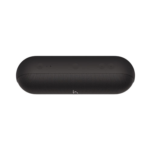 Beats Pill - Wireless Bluetooth Speaker - Matte Black