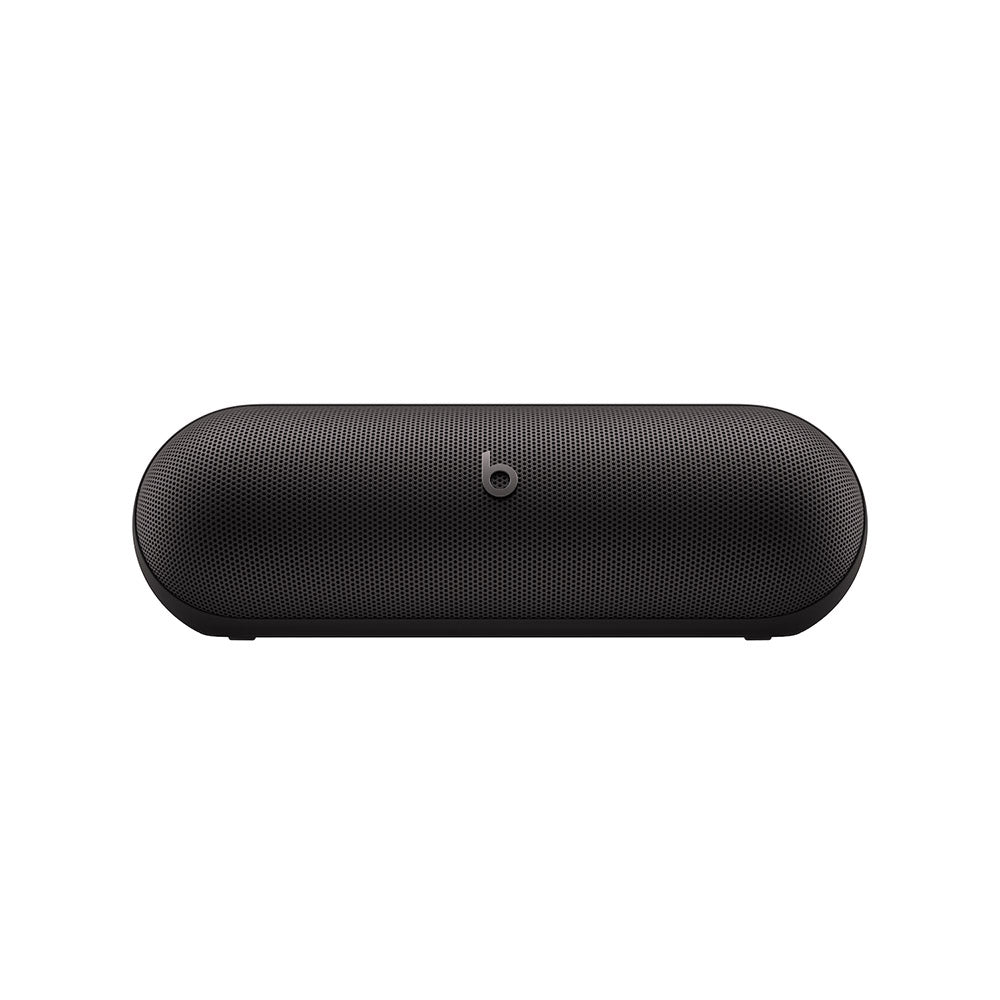 Beats Pill - Wireless Bluetooth Speaker - Matte Black