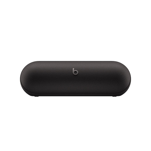 Beats Pill - Wireless Bluetooth Speaker - Matte Black