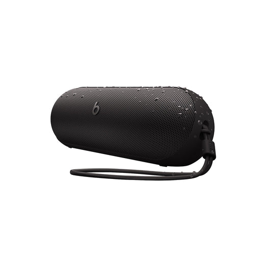 Beats Pill - Wireless Bluetooth Speaker - Matte Black