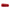 Beats Pill - Wireless Bluetooth Speaker - Statement Red
