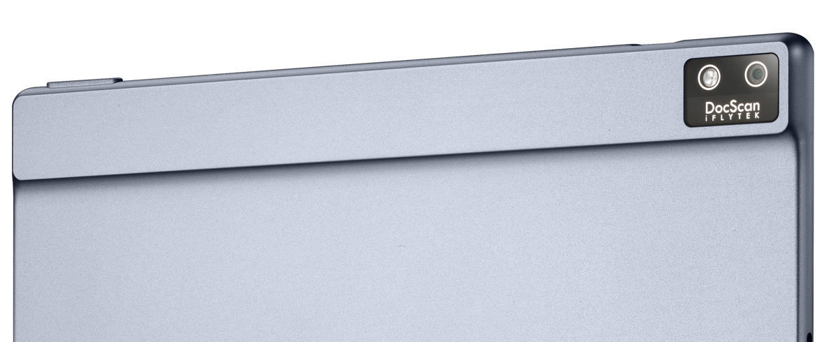 iFLYTEK AINOTE Air 2