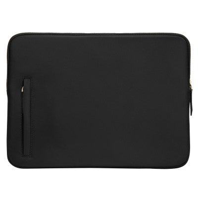 Targus TSS1000GL-70 Newport [14-inch] Sleeve Case (Black)