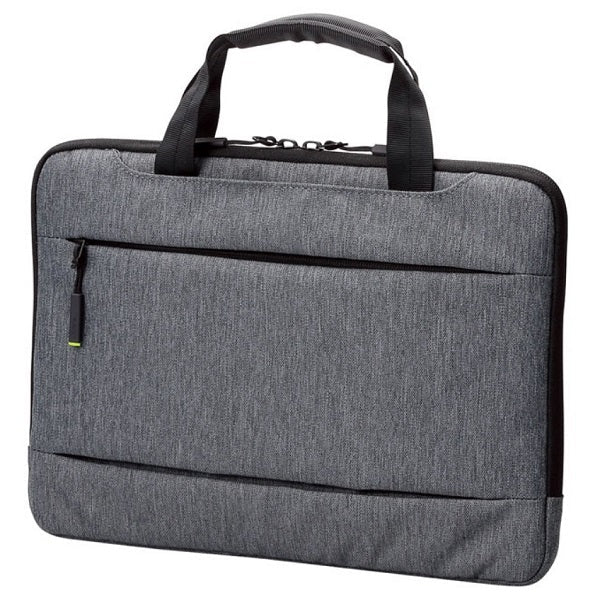 Elecom BM-IBCH13GY Casual PC Bag (13.3-inch)