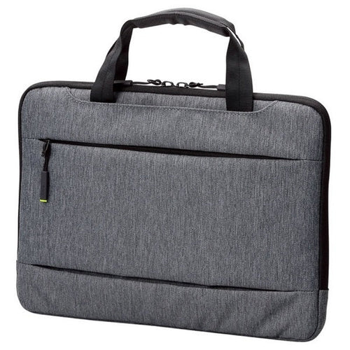 Elecom BM-IBCH13GY Casual PC Bag (13.3-inch)