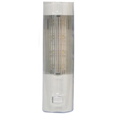 SoundTeoh LED Night Light (1603)