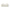 OPPO Enco Clip2 Open Earbuds Luminous Gold