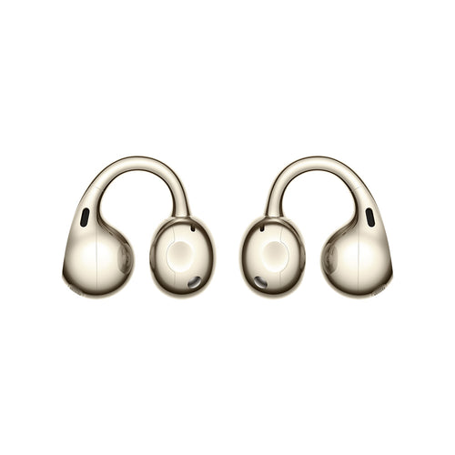 OPPO Enco Clip2 Open Earbuds Luminous Gold