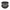 OPPO Enco Clip2 Open Earbuds Slate Grey