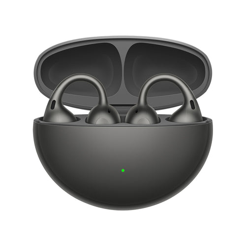 OPPO Enco Clip2 Open Earbuds Slate Grey