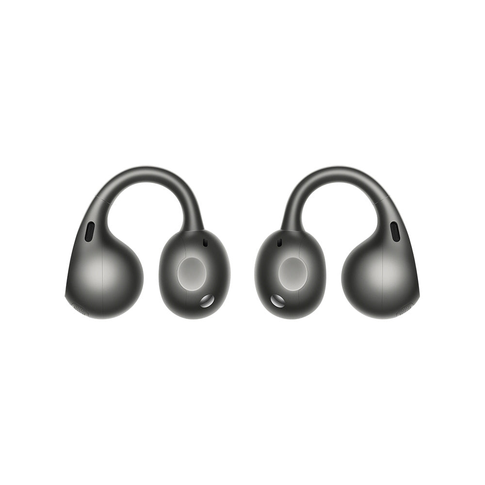 OPPO Enco Clip2 Open Earbuds Slate Grey