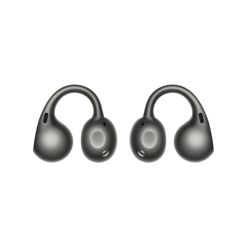 OPPO Enco Clip2 Open Earbuds Slate Grey