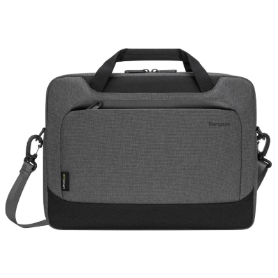 Targus TBS92602GL-70 Cypress EcoSmart 14-inch Slipcase (Grey)