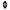 HiFuture Edge Smart Watch (Black)