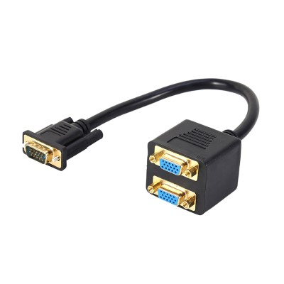 Mitori VGA Splitter