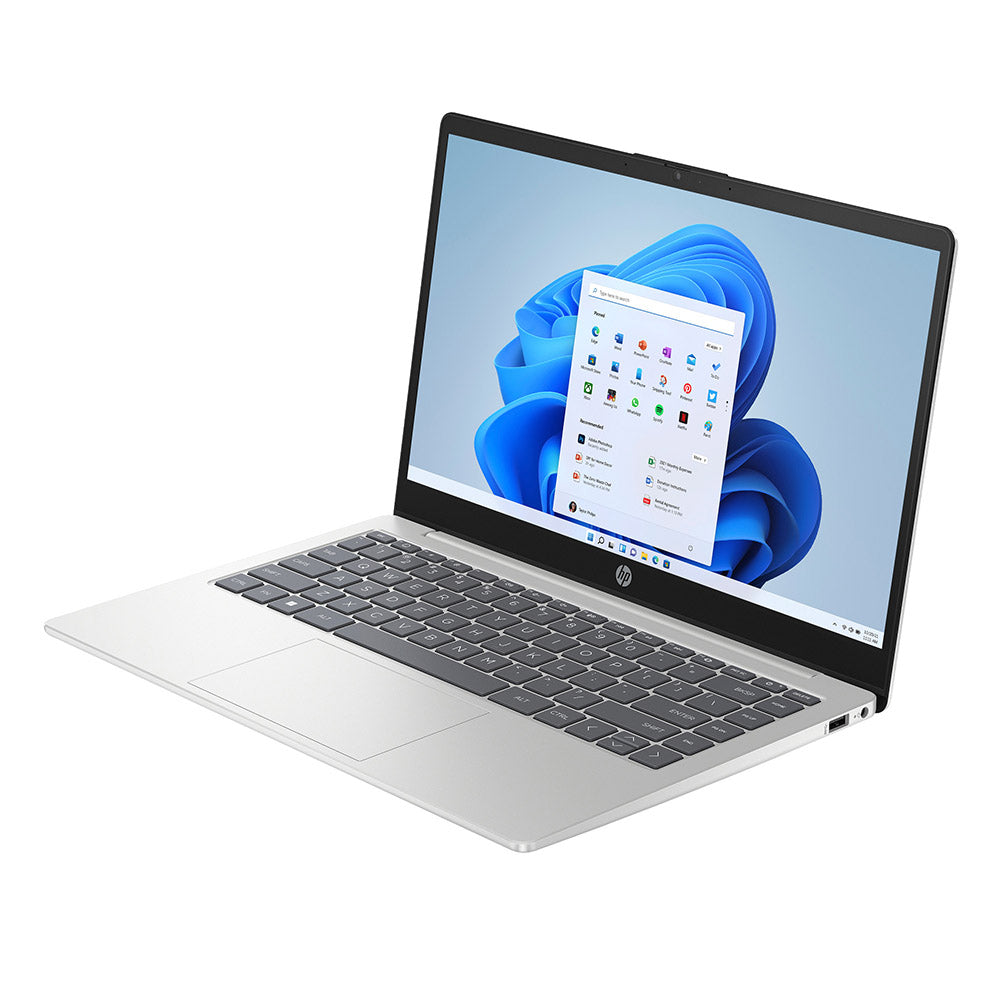 HP 14-hc0013TU D32Z0PA - U7-255U 24GB 1TB 14