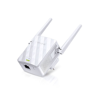 TP-Link TL-WA855RE 300Mbps Wi-Fi Range Extender